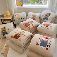 nʽͨΌӼỨﱻëᶹqp˿əCϴ