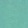 Azul Tiffany