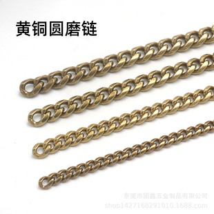 ���~朗l �S�~�Aĥ�ؔ��朷��o��r��ѝ朰������DIY������