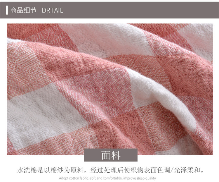 955de391-5c5d-4510-ac85-36e34d4ea6d3.jpe