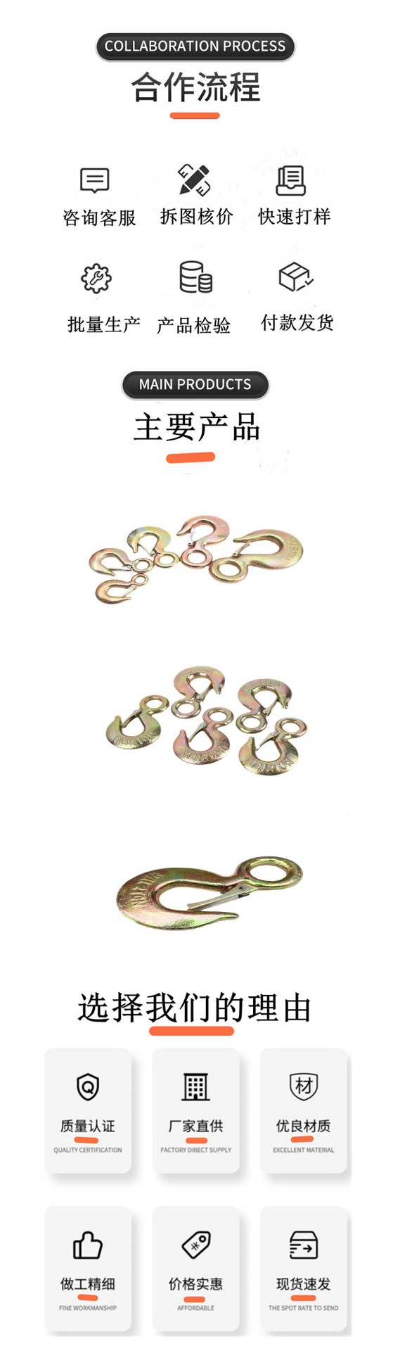 O1CN01qExUrx1lnJ61fS57v_!!2219062184863-0-cib.jpg?__r__=1736845577057