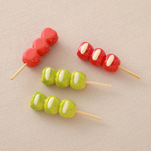 ΢�sʳ�����͊A�ı��Ǻ��J����diy����һ�֊A�l����N������֬