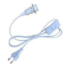 ���~vde�J�C�W���Դ�� ��о0.5ƽ��303�_�P̨���� �WҎ�_�P�Դ