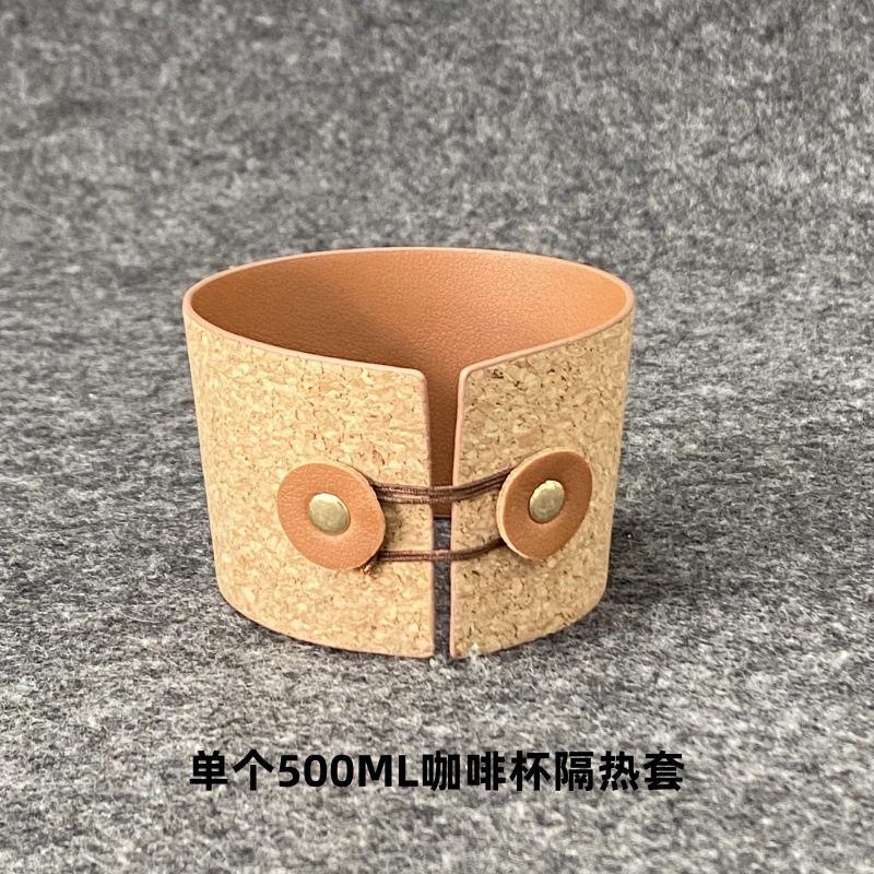 ������㻷��ˮ����ľ�������׷������������˱�500ML������Ʒ��