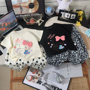 ��ͯ�ļ��¿�������bŮͯ�r���n�漃��T�����cѝ�����b���l