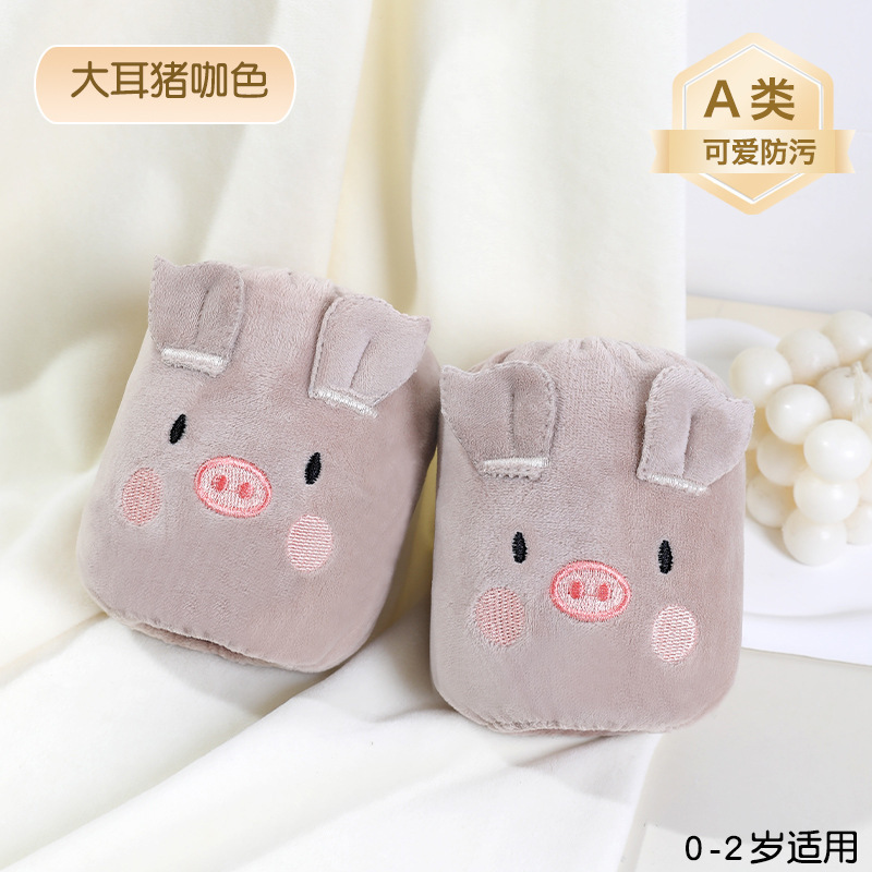 Mangas para niños, mangas para bebés, lindos bebés, mujeres, otoño y invierno, niños, mangas para niños, mangas para niños