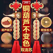�S�~�_�ں��J����X����T���T�����Ї��Y���K�ҾӼ����w֮ϲ���l