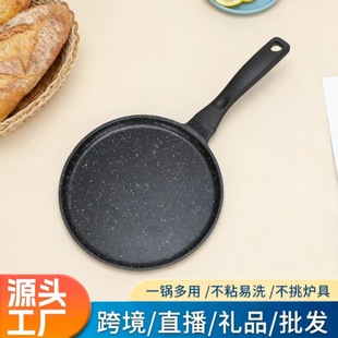 �羳�¿����ʯ��ճ��偼��ö๦���ӵ���嵰�������͟�ƽ�׼�
