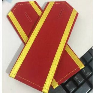 �S�����l�W��܊Ӗ���� ���Ƽtɫ���WУ�W�T�����N�Բʷ�����