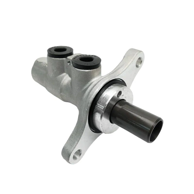 Cylinder, Brake master cylinder