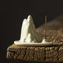 �����մ��^ɽ�������޹�t�[�������҃ȱ��Ѿ����жU���c�������