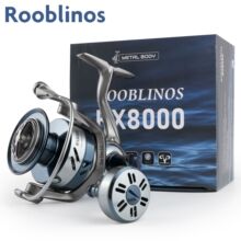 �羳����RX�O��݆�~��݆���U݆�hͶ݆��ײ�O݆ȫ���ټ�܇݆���l