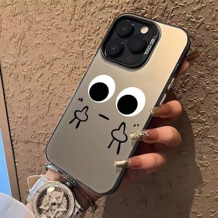 ��ֱ����m���O��17Promax�֙C��iPhone15Plus��ˤ14����13�ɐ�16