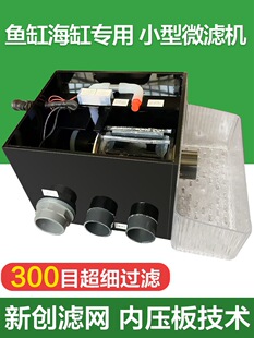ȫ�Ԅ��~���D��΢�V�C����С�ͷ��xʽ�^�V��300Ŀapp��������^�V