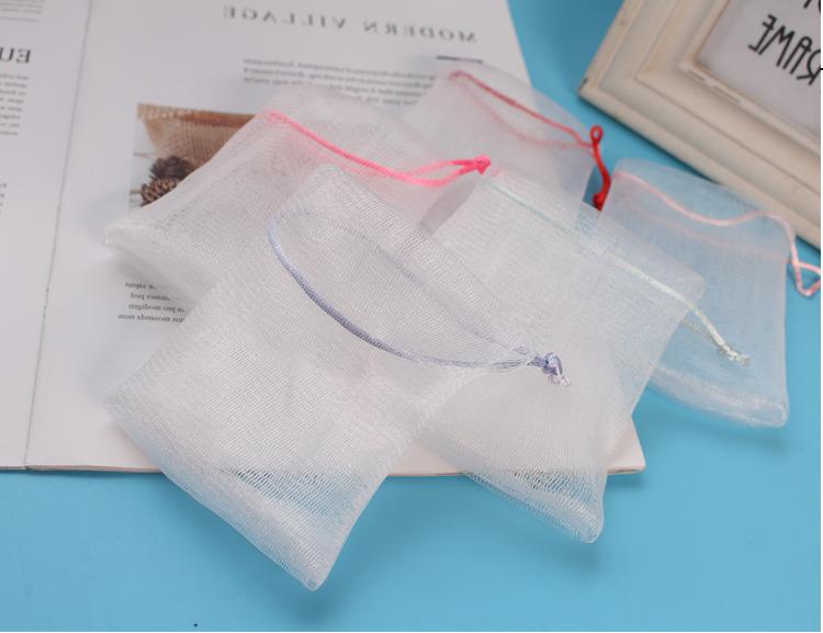 七七七跑跑跑_04