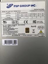 ����ȬF؛  ȫ�hFSP300-701UJ FSP250-701UH /FSP-350-601U �Դ