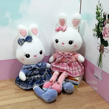 ِ����JK�b���ӹ��пɐ۴�ȹ����ë�q����¿���� ��ͯ���