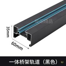 ?�������ܵ��U܉��һ�wʽ�ɾ�܉�����X�Ͻ�Ӻ�ӌ�������܉��