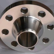 304���P�GB/T9115.3���i�������m��TG龲����ܷⷨ�m