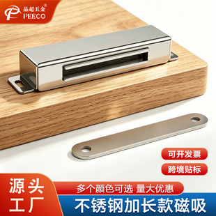 �羳���P䓙��T�����������T�������陙�����L�T���������F���