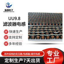 ��ģ�V����늸�UU9.8/UU10.5/UU16 �S��ֱ�N ��Ҏ�F؛ �����ӆ