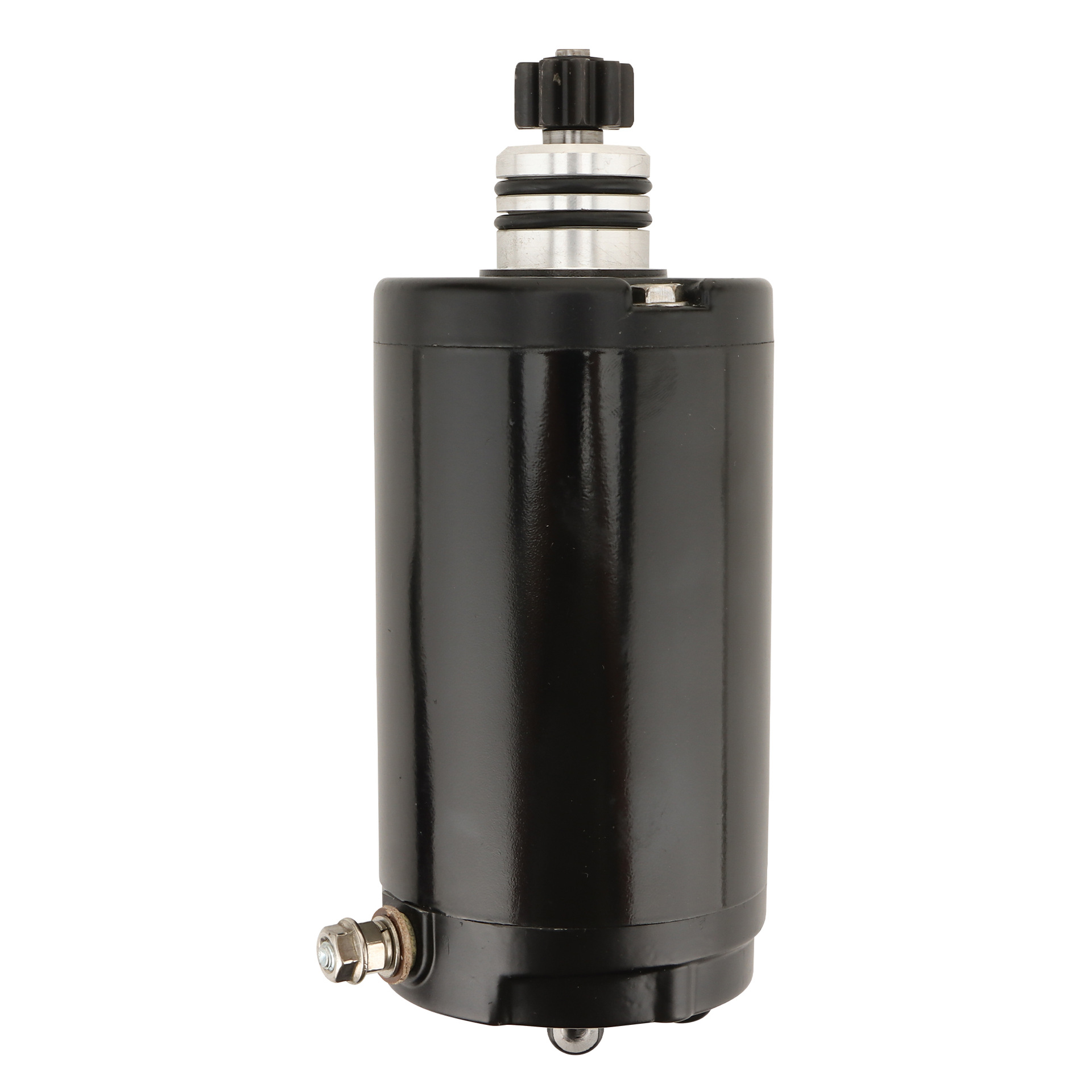 Starter motor suitable for GTI 130 1503cc 2008-2019 290-888-993
