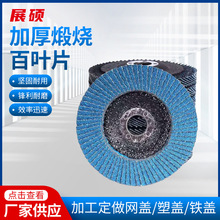 SҹܛƬ{ɰ80Ŀ~݆ĥƬWw{ɰ80ĿĥCƬ