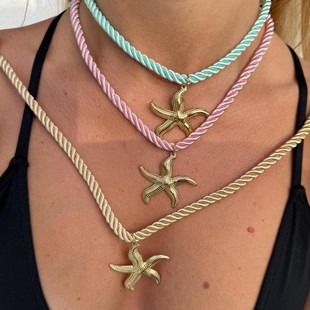 �W���ļ������Lؐ���F���������18K��С���OӋ�����ֹ��K�