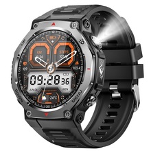 羳¿KT85ֱ{ͨԒ\ģʽˮӾܲ⾀