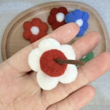 �¿�ë�q�������diy�Ʒ���6�껨���b����b�Ʒ�o���Գ������
