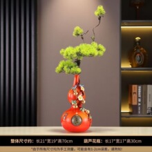 ��֬���J��ƿ�[���͏d�廨�߼������P�����ҕ���b��w�¾Ӻ���