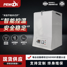 ���X�t�\�U�a�����ۻ��t������t�ߜؾ�ʽ�t�����ޏU�X�۾��t