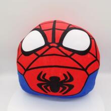 �¿������ͳ�����֩��b���б���ë�q��߃�ͯ�YƷ���lӡlogo