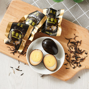 ���B���u���~�����e��ʳ���������_����ʳ��ҹ���|�r�u���u��