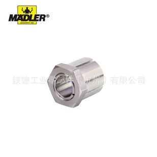 Maedler Û�� TOK A/B�� 5 - 50 mm