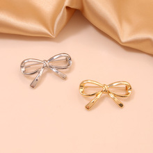 �¿���߹���ᘺ��s�r�К��|�_��ë�º����Y�e��Iᘰٴ��ػ��Ʒ