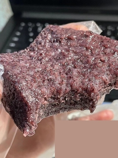 ζ���S���׸����׸�ܛŴŴ��������������c�ּZ�׸�800g�b
