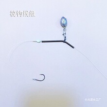 ���С��ƽ��ͨ�~��5/7/9/12�L ��ិ�ិ��p�@���`����~С���