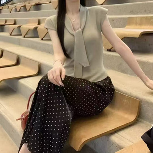�nϵV�I����ᘿ���Ů�b2026�¿��＾����p�g�����OӋ���h������