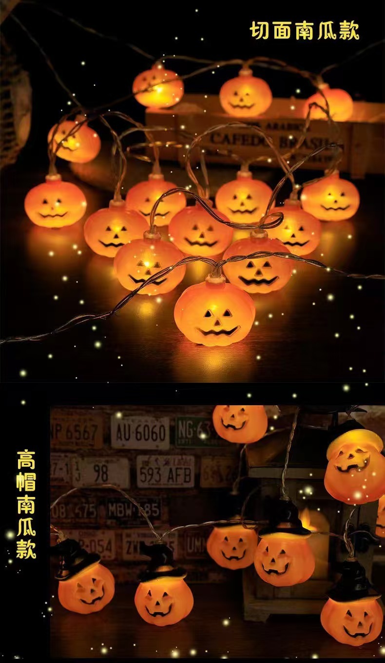 f928a3b5034bfea35e6147bbd3aa16