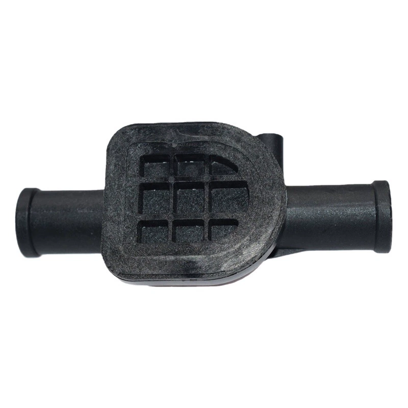 Для Toyota Tacoma водяной клапан водяного клапана переключатель водонагревателя регулирующий клапан 8724004020 14159062