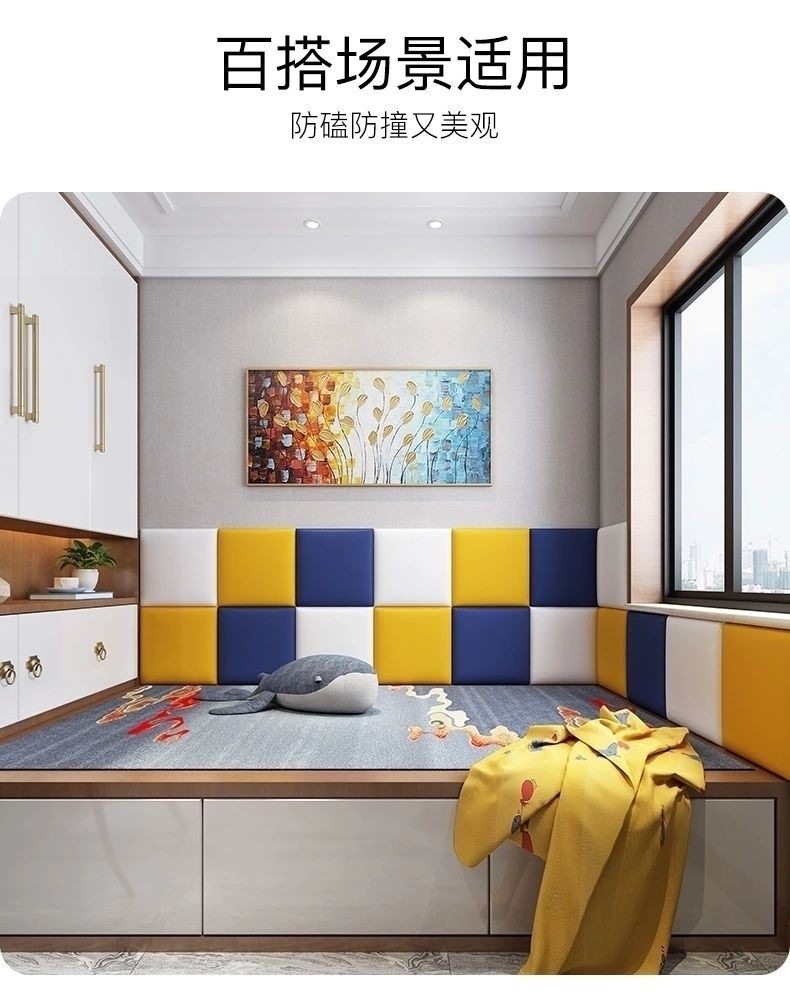 a18330e8-1833-42ac-94c3-a70846a0f8cc.jpe