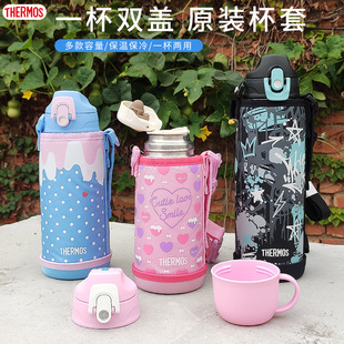 �ձ���ħ�����ر�FJJ������ֱ،W��ˮ�����Ᵽ��ˮ��1.5L
