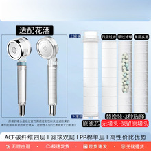 �����^�VоPP����ACF̿�w�S��о���^��Q�bƽ�����