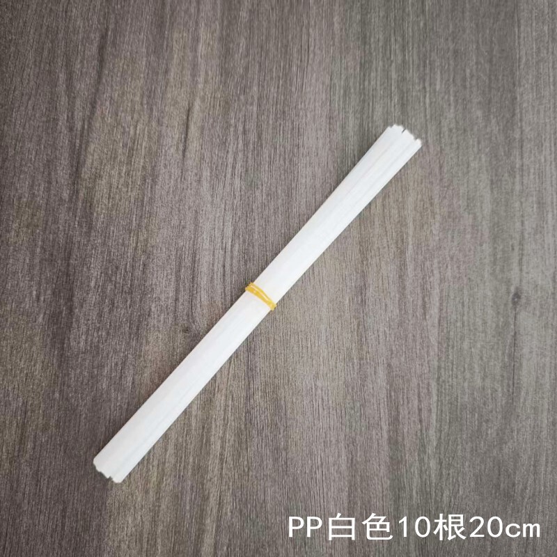 プラスチック部品修理ツール、平頭電気はんだごて、溶接平らな自動車工具、プラスチックはんだ機、修理用はんだごて|undefined