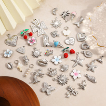 �羳�����DIY��Ʒ������Ը�ɫ�����ả�ǰ��Ļ����������ε�׹