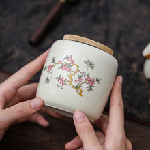 �͹���G�մɲ��~���ܷ�޲��С̖�Ї��L���w��������һ���b���l