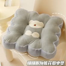 �Ӻ����|�Ή|ƨ�ɉ|���ﶬ�W�������k���ҵ���ƨ�|ܛ����ЦĘ���