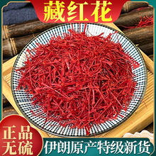 ʲؼtƷٷŞșMؼˮ_șخa