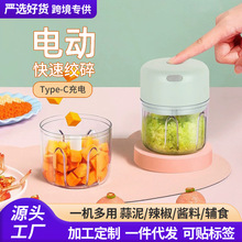 ๦ܓvoʳCoؙCC늄ӉСͼýgC